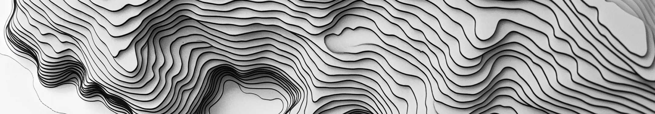 topography BG Image